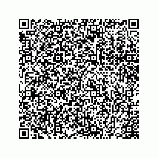 vCard 78655859239