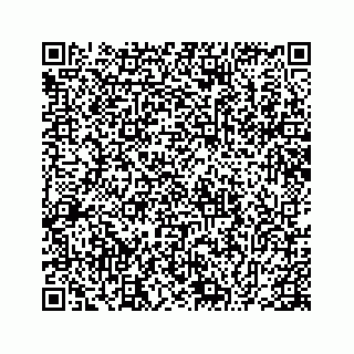 vCard 78655859240