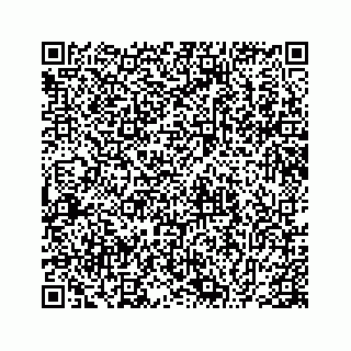 vCard 78655859241