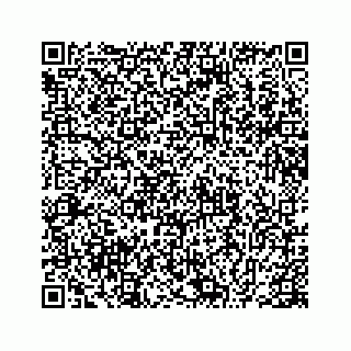 vCard 78655859242