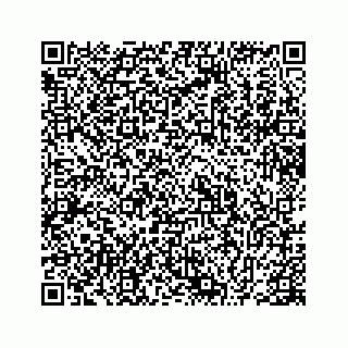 vCard 78655859243