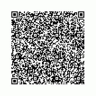 vCard 78655859245