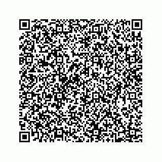 vCard 78655859246