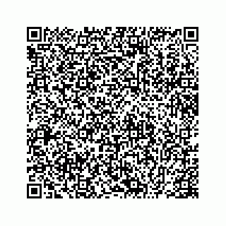 vCard 78655859247