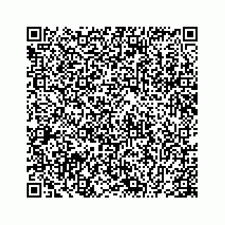 vCard 78655859248