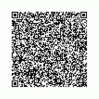 vCard 78655859249