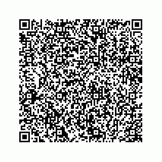 vCard 78655859250