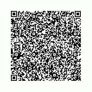 vCard 78655859251