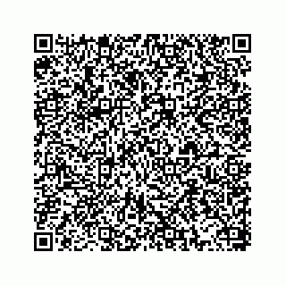 vCard 78655859252
