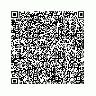 vCard 78655859253