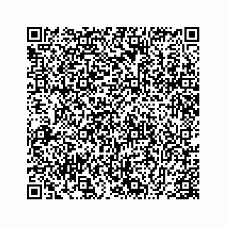 vCard 78655859254