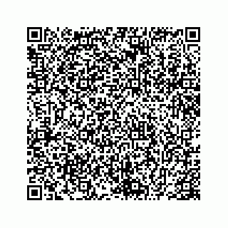 vCard 78655859255