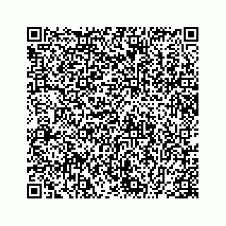 vCard 78655859256