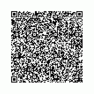 vCard 78655859257