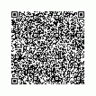 vCard 78655859258