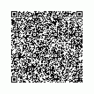 vCard 78655859259