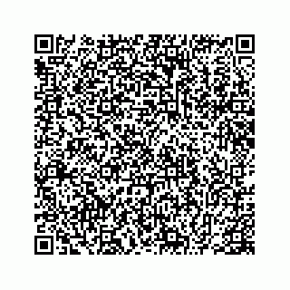 vCard 78655859260