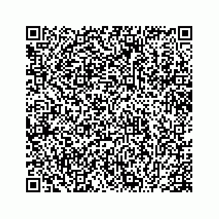 vCard 78655859261