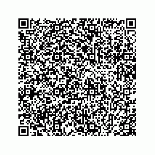 vCard 78655859262