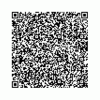 vCard 78655859263