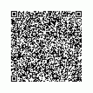 vCard 78655859264