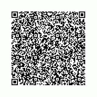 vCard 78655859265