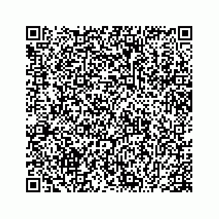 vCard 78655859266