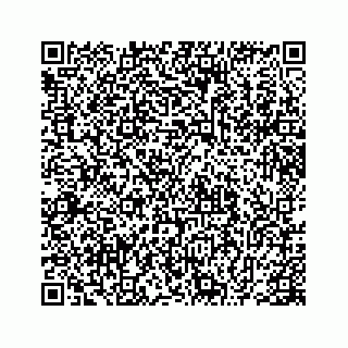 vCard 78655859267