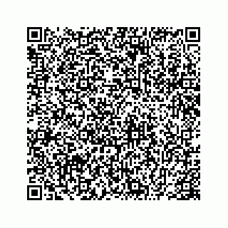 vCard 78655859268