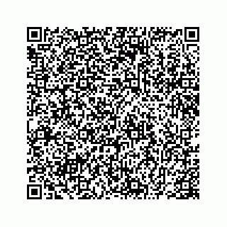 vCard 78655859269