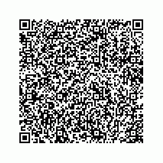 vCard 78655859271