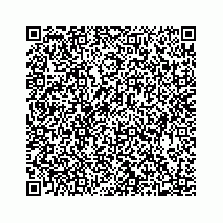 vCard 78655859272