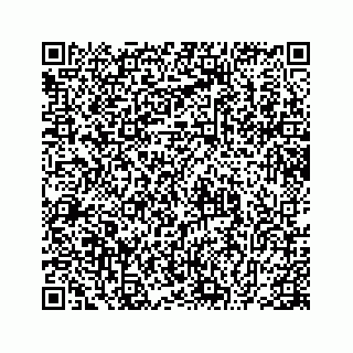 vCard 78655859273