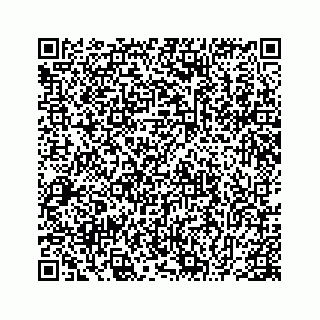 vCard 78655859274