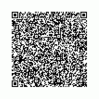 vCard 78655859275