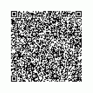 vCard 78655859276