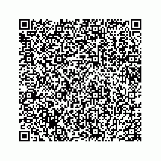 vCard 78655859277