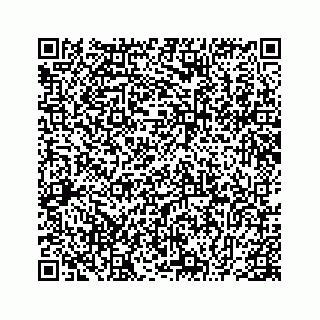 vCard 78655859280