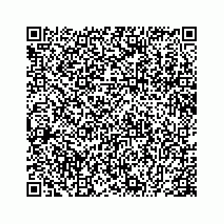 vCard 78655859281
