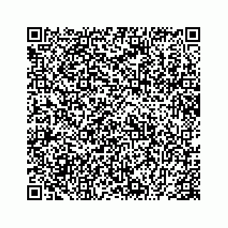vCard 78655859282