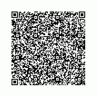 vCard 78655859283