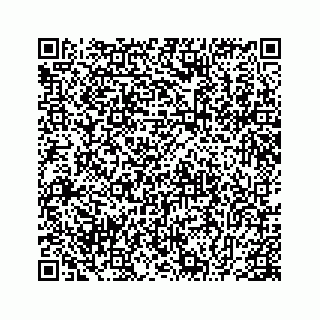 vCard 78655859284