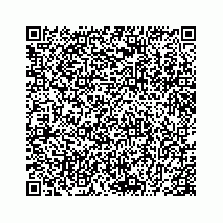 vCard 78655859285