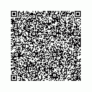 vCard 78655859286