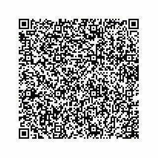 vCard 78655859287