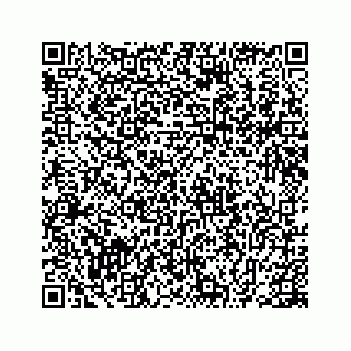 vCard 78655859288