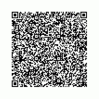 vCard 78655859289