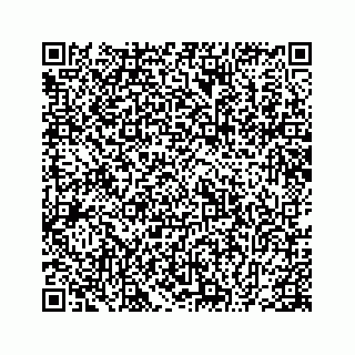 vCard 78655859290