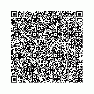 vCard 78655859291