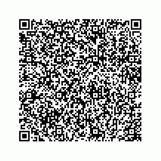 vCard 78655859292
